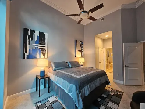 701 S Olive Avenue West Palm Beach FL 33401