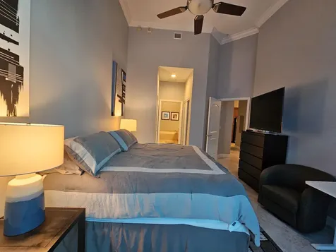 701 S Olive Avenue West Palm Beach FL 33401