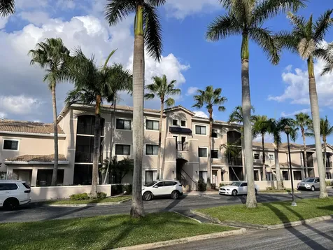 2802 Sarento Place Palm Beach Gardens FL 33410