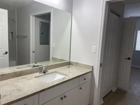 2802 Sarento Place Palm Beach Gardens FL 33410