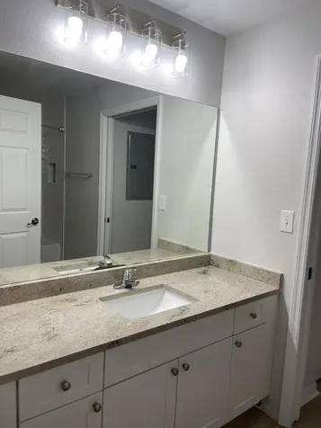 2802 Sarento Place Palm Beach Gardens FL 33410
