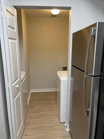 2802 Sarento Place Palm Beach Gardens FL 33410