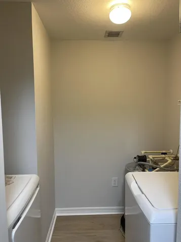 2802 Sarento Place Palm Beach Gardens FL 33410