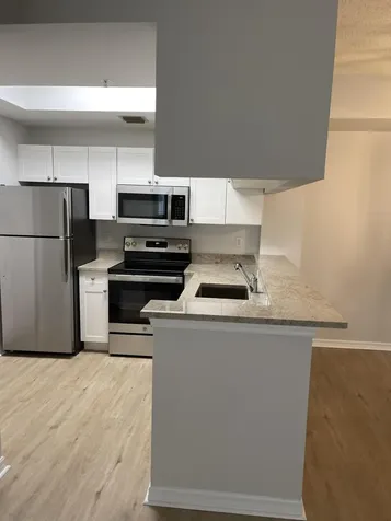 2802 Sarento Place Palm Beach Gardens FL 33410
