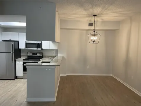 2802 Sarento Place Palm Beach Gardens FL 33410