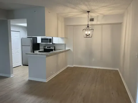 2802 Sarento Place Palm Beach Gardens FL 33410