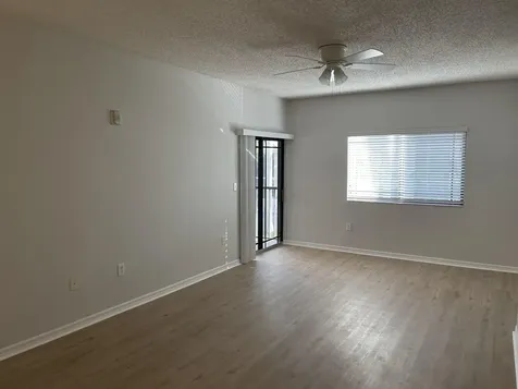 2802 Sarento Place Palm Beach Gardens FL 33410