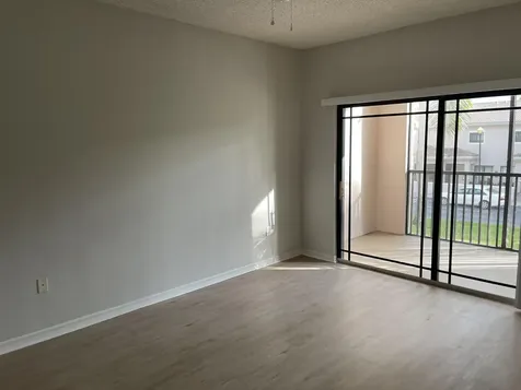 2802 Sarento Place Palm Beach Gardens FL 33410