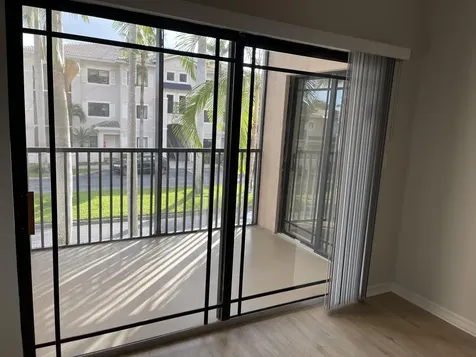 2802 Sarento Place Palm Beach Gardens FL 33410