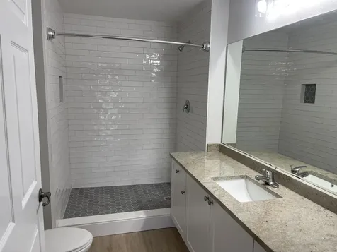 2802 Sarento Place Palm Beach Gardens FL 33410