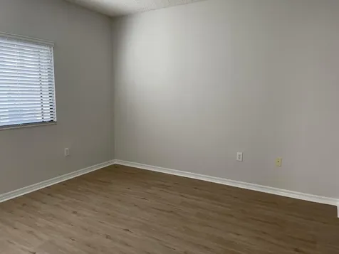 2802 Sarento Place Palm Beach Gardens FL 33410