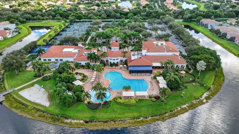 7102 Prado Lake Drive Delray Beach FL 33446