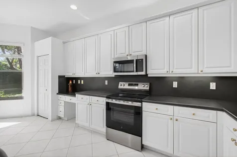 7102 Prado Lake Drive Delray Beach FL 33446