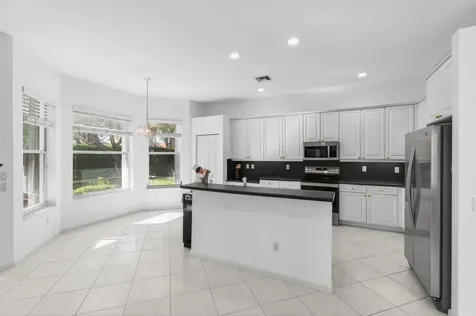 7102 Prado Lake Drive Delray Beach FL 33446