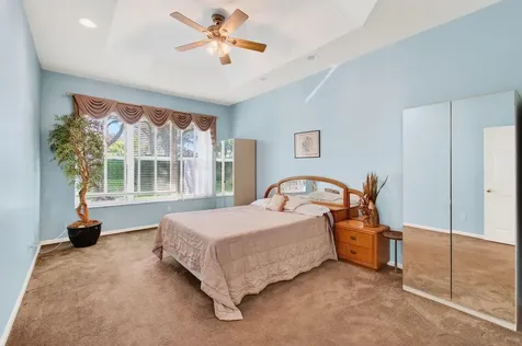 7102 Prado Lake Drive Delray Beach FL 33446