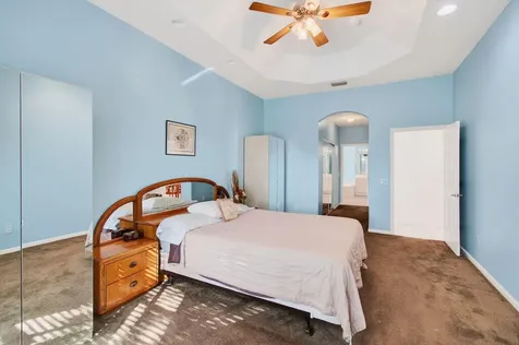 7102 Prado Lake Drive Delray Beach FL 33446