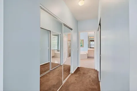 7102 Prado Lake Drive Delray Beach FL 33446