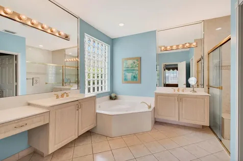 7102 Prado Lake Drive Delray Beach FL 33446