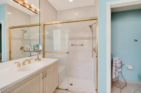 7102 Prado Lake Drive Delray Beach FL 33446