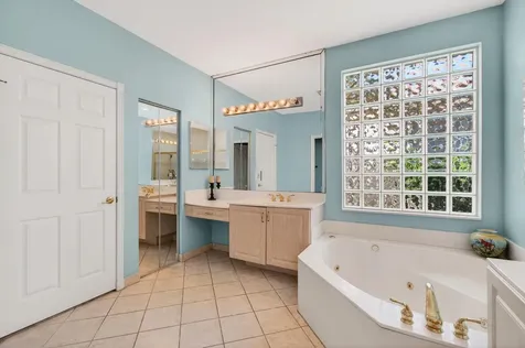 7102 Prado Lake Drive Delray Beach FL 33446