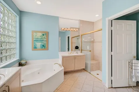7102 Prado Lake Drive Delray Beach FL 33446