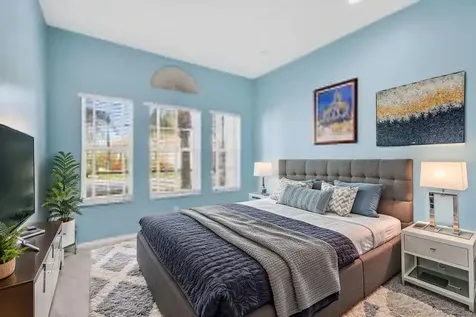 7102 Prado Lake Drive Delray Beach FL 33446