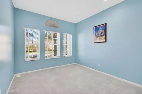 7102 Prado Lake Drive Delray Beach FL 33446