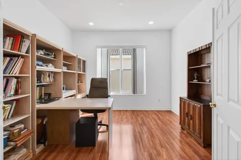 7102 Prado Lake Drive Delray Beach FL 33446