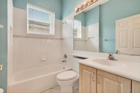 7102 Prado Lake Drive Delray Beach FL 33446