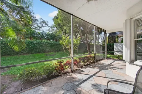 7102 Prado Lake Drive Delray Beach FL 33446