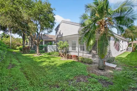 7102 Prado Lake Drive Delray Beach FL 33446