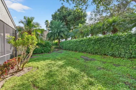 7102 Prado Lake Drive Delray Beach FL 33446