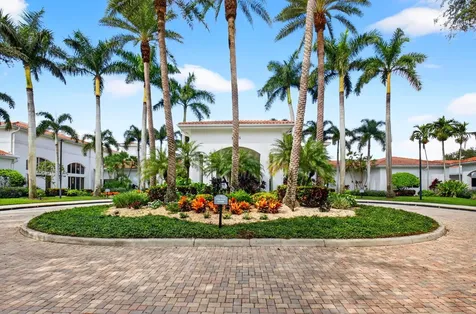 7102 Prado Lake Drive Delray Beach FL 33446