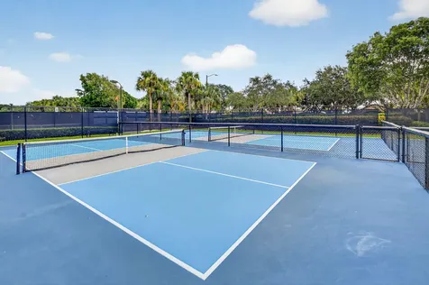 7102 Prado Lake Drive Delray Beach FL 33446