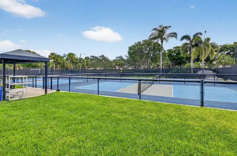 7102 Prado Lake Drive Delray Beach FL 33446