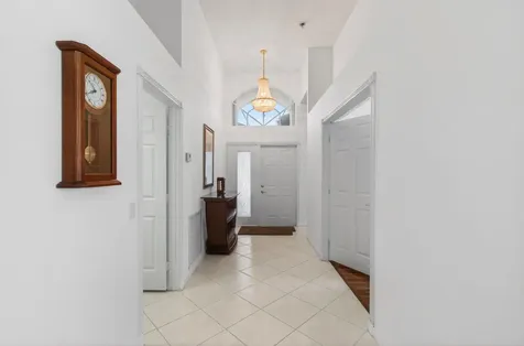 7102 Prado Lake Drive Delray Beach FL 33446