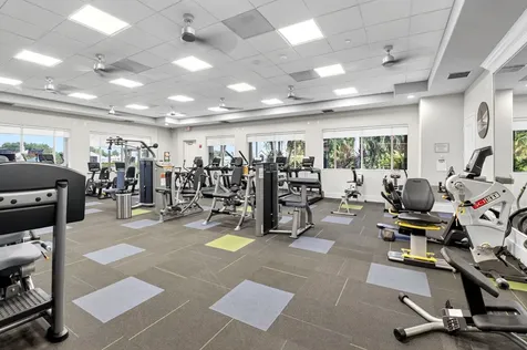 7102 Prado Lake Drive Delray Beach FL 33446