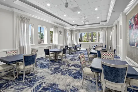 7102 Prado Lake Drive Delray Beach FL 33446