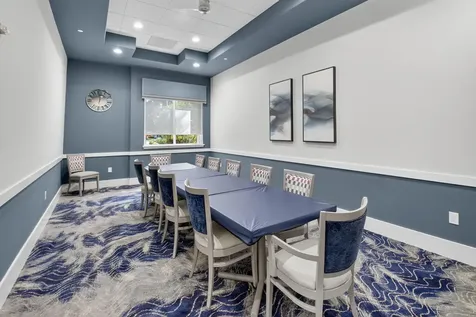 7102 Prado Lake Drive Delray Beach FL 33446