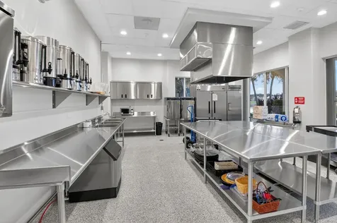 7102 Prado Lake Drive Delray Beach FL 33446