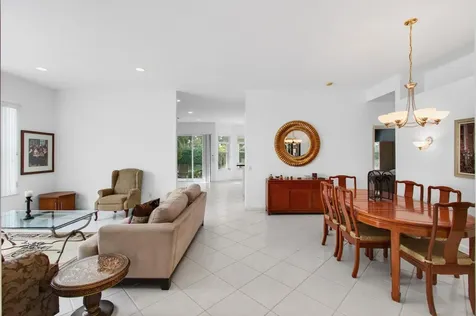 7102 Prado Lake Drive Delray Beach FL 33446