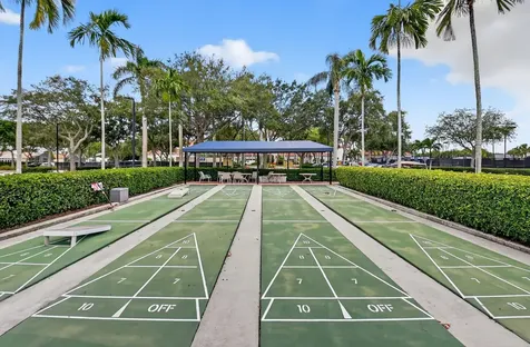 7102 Prado Lake Drive Delray Beach FL 33446