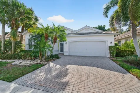 7102 Prado Lake Drive Delray Beach FL 33446
