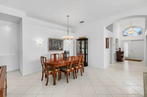 7102 Prado Lake Drive Delray Beach FL 33446