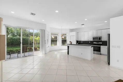 7102 Prado Lake Drive Delray Beach FL 33446