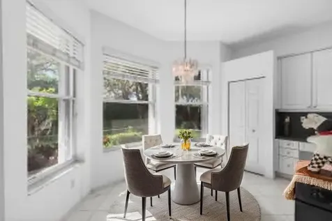 7102 Prado Lake Drive Delray Beach FL 33446