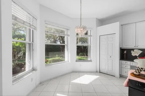 7102 Prado Lake Drive Delray Beach FL 33446