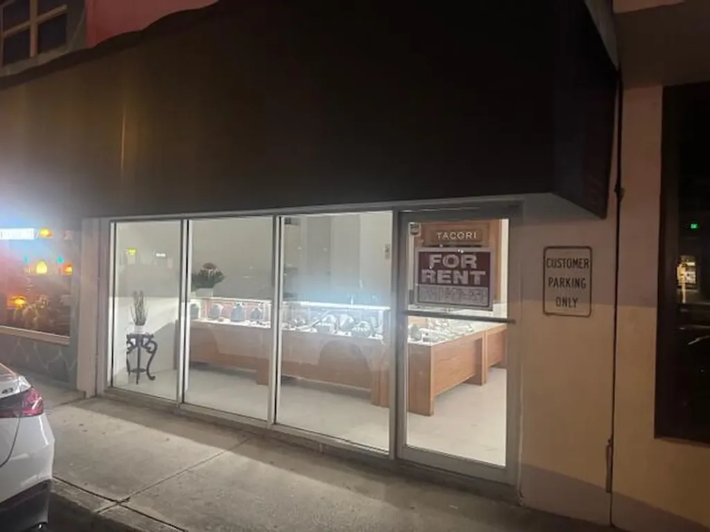 921 NE 20th Avenue Fort Lauderdale FL 33304