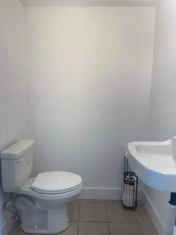921 NE 20th Avenue Fort Lauderdale FL 33304