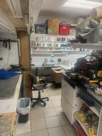 921 NE 20th Avenue Fort Lauderdale FL 33304